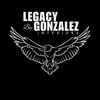 Legacy By Gonzalez Interiors 