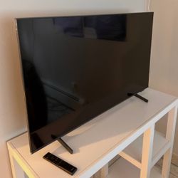 Samsung Galaxy Free/w Medicaid 