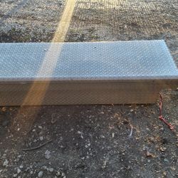 Truck Tool box 