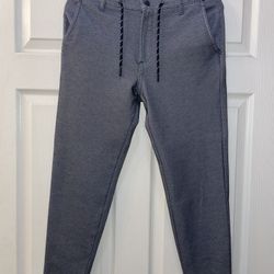 ZARA Pants