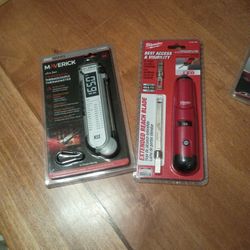 Various Un-known Menz Shit