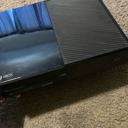 Dont Need It Any More Runs. Fine Juss Need A Power Cord Comes With Controller