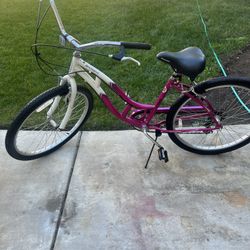 Schwinn Bike For Women/Girl 