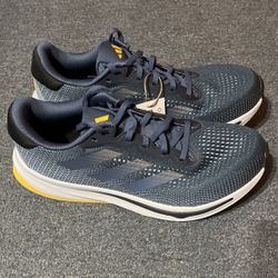 Supernova Rise M Size 10