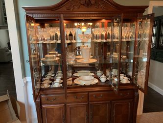 Lenox urban Lights fine china