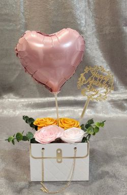 Perfect gift for mom
