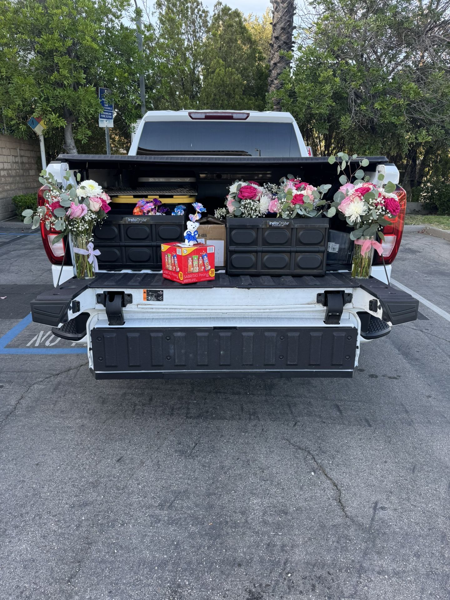 Roses/Flowers Bears/Gifts