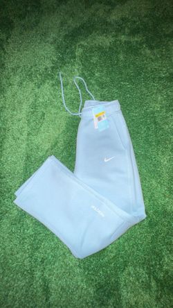 Nike Notca Pants