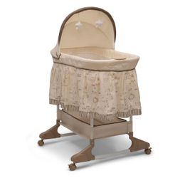 Bassinet