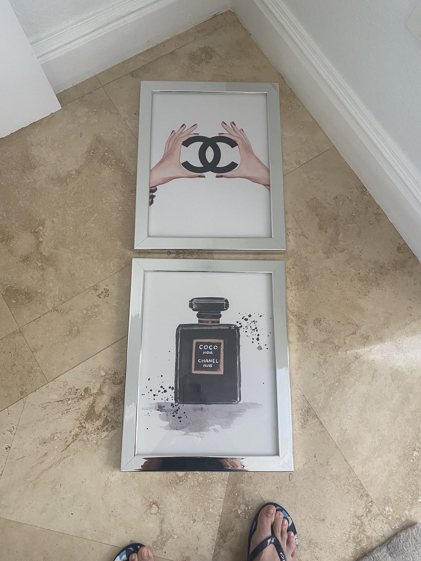 Decorative Pictures