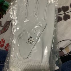New Golf Gloves – Bulk Lot