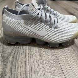 Nike Vapor Maxes