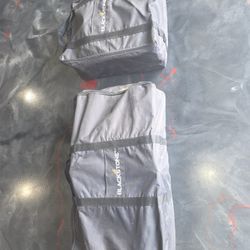 Blackstone Tailgater