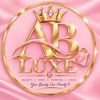 AB Luxe