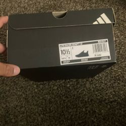 Men’s Size 10.1/2  Lite Racer Adapt 7.0 