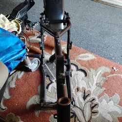 KRAFT  TECH  STOCK  WIDTH  FXR. 