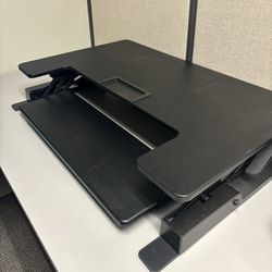 Vivo Desk Riser