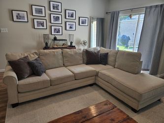 Couch for sale
