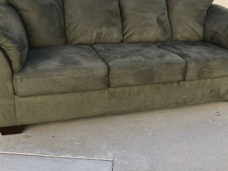 Couch