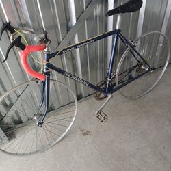 Schwinn 27 Inch