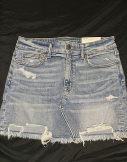 American Eagle Skirt