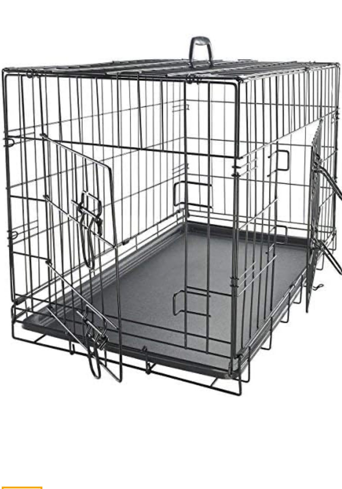 Extra Large Dog Kennel