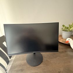 Monitor