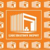 Liquidation Depot