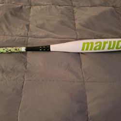 MARUCCI HEX CONNECT COMPOSITE  $120 FIRM PRICE 