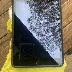 Apple iPad Mini 2 