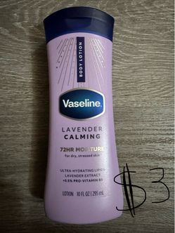 Household items