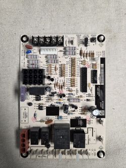 Circuit Board 1162-83-202