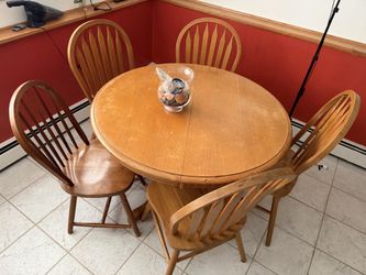 Table +  game  top