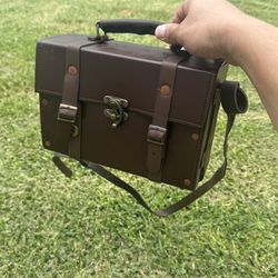 Doctor Bag