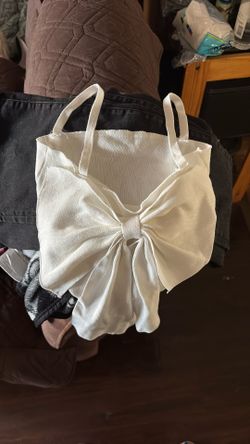 From Shein Size Small 