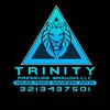 Trinity Pressure Washing LLC 