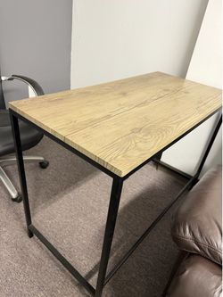 Table long