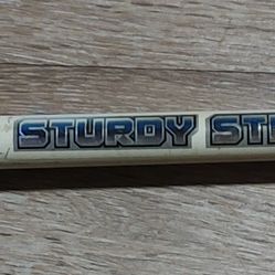 Shakespeare Sturdy Stik