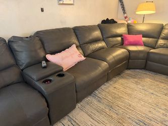 Couch