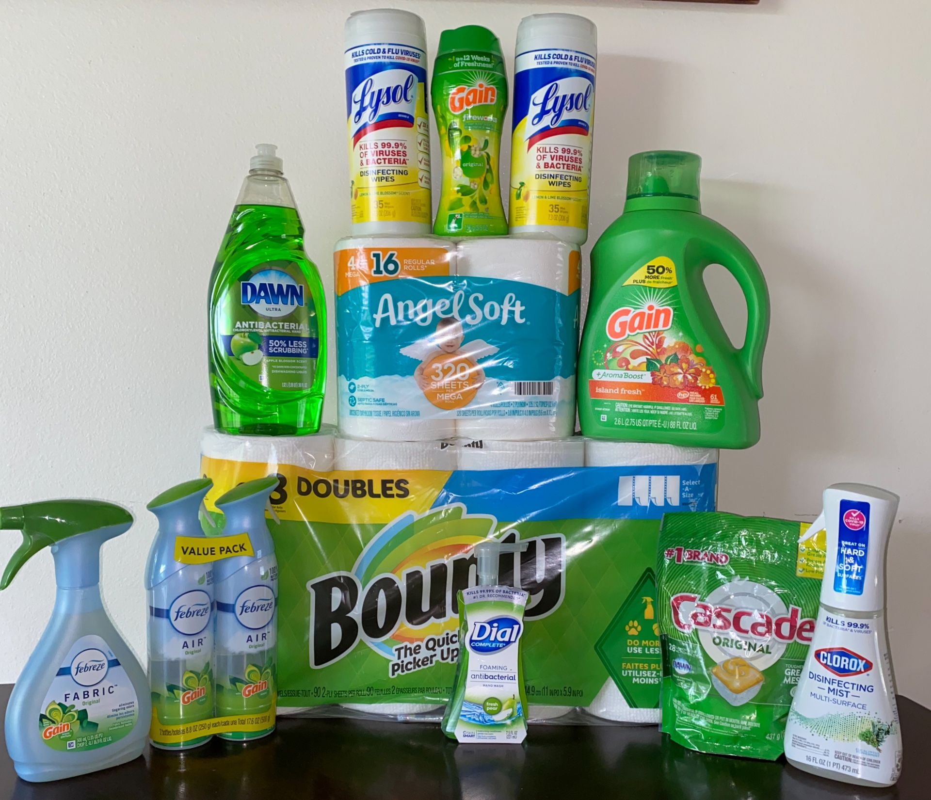 Household Bundle for Sale in Sebring, FL OfferUp