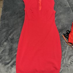 Talla M 