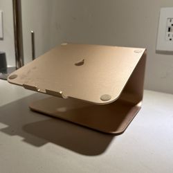 Laptop Stand