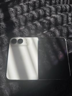 iPhone Duo ,Brand New