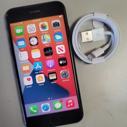 Iphone 8 Brand New 100% Battery Life Tmobile Unlock For All Tmobile Network Including Metropcs 