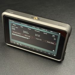 Atomos Ninja V+ Monitor/Recorder (5-inch)