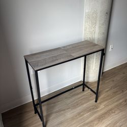 Table For Sale!! 