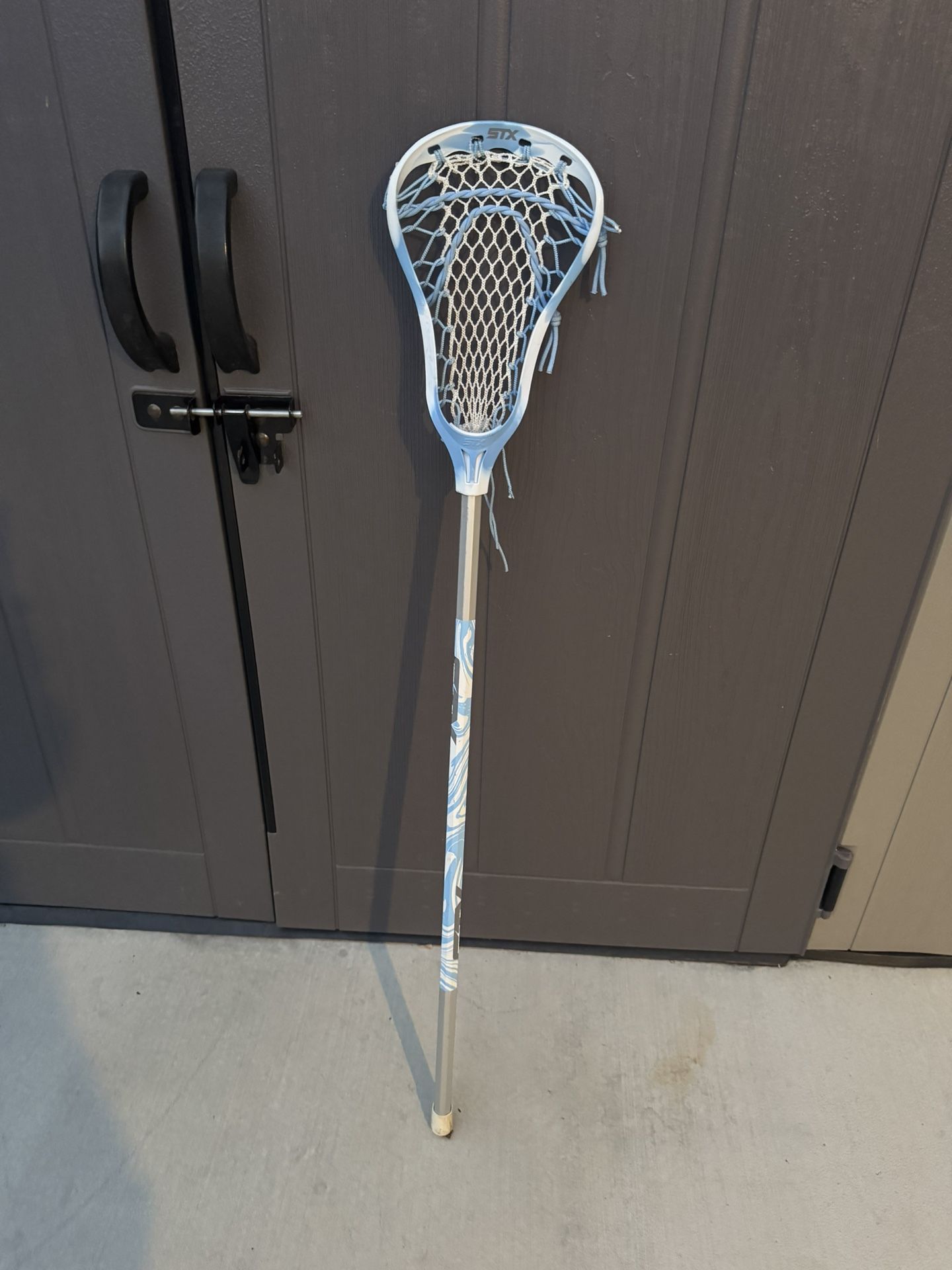 STX Women’s Lacrosse Stick