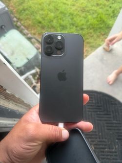 iPhone 14 por Max