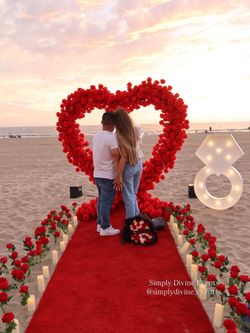Proposal