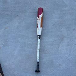Demarini Cf Zen